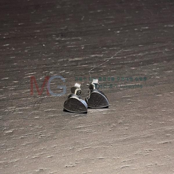  Ͱ YX635266