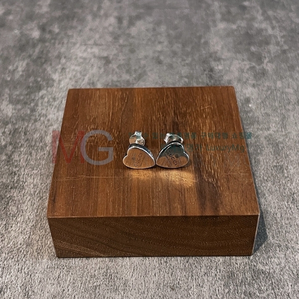  Ͱ YX635266