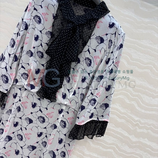   ǽ PD34594-1