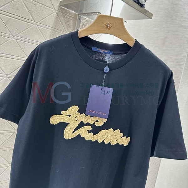  ̺  Ƽ LV476745-2