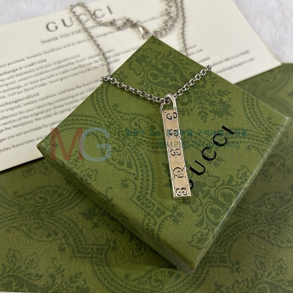   G5036876