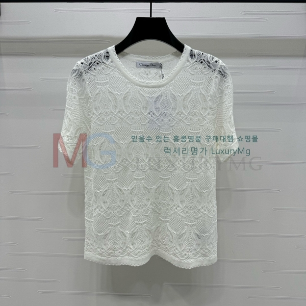    Ʈ DA8886167-3