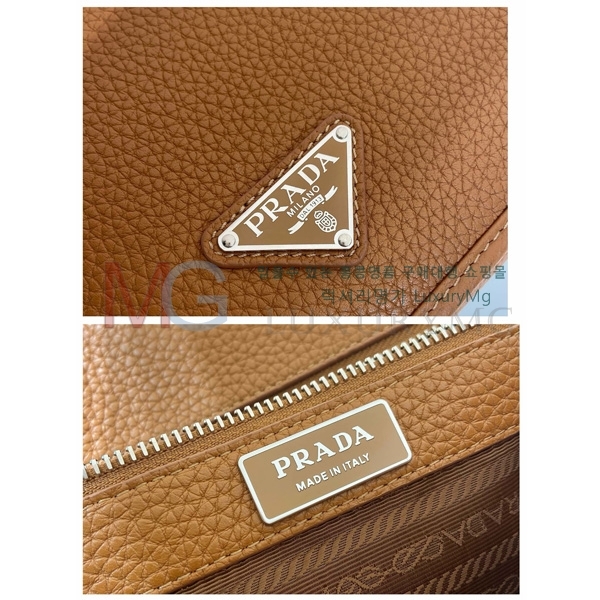  ؽó  ޽  2VD075-2