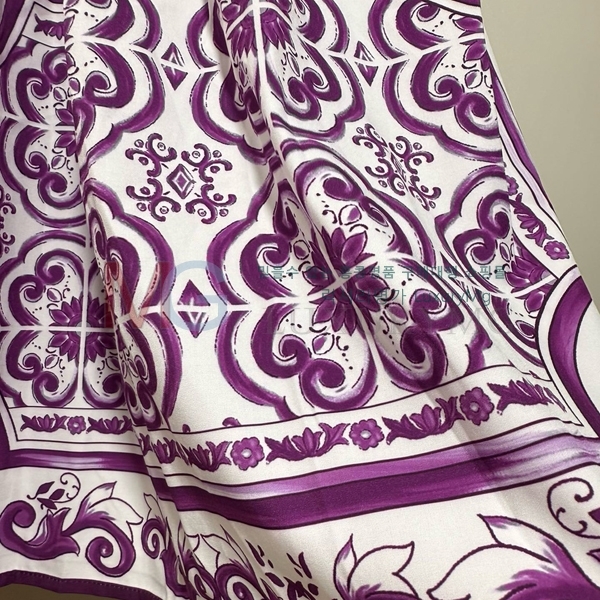  üذٳ Ʈ DG4938788-8