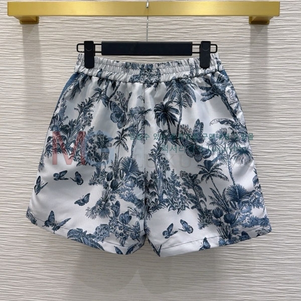    DR49780
