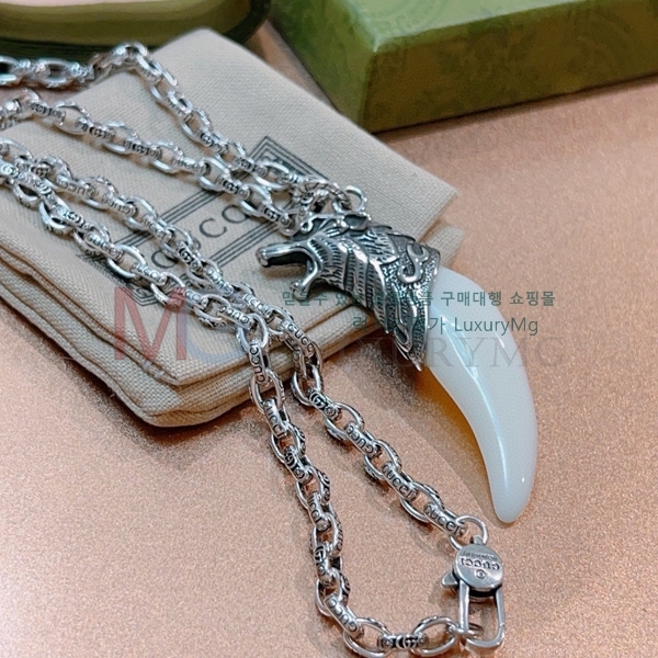   G5036883