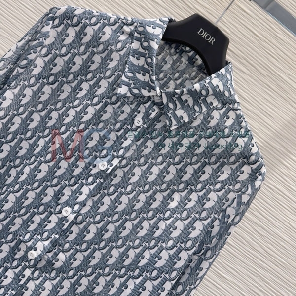    DO114861-1