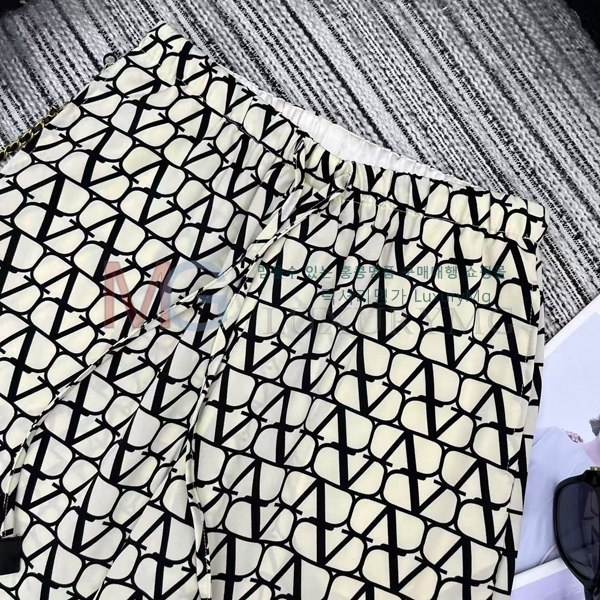  ߷Ƽ  VA416388653-2