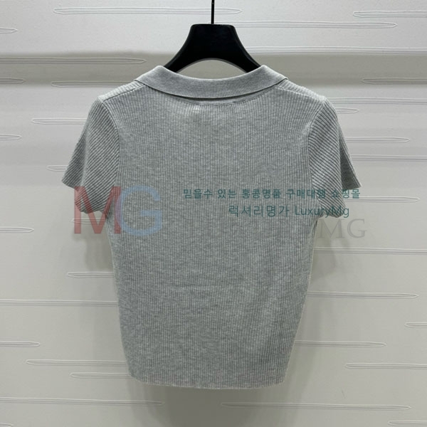   ī Ƽ DO866320-2