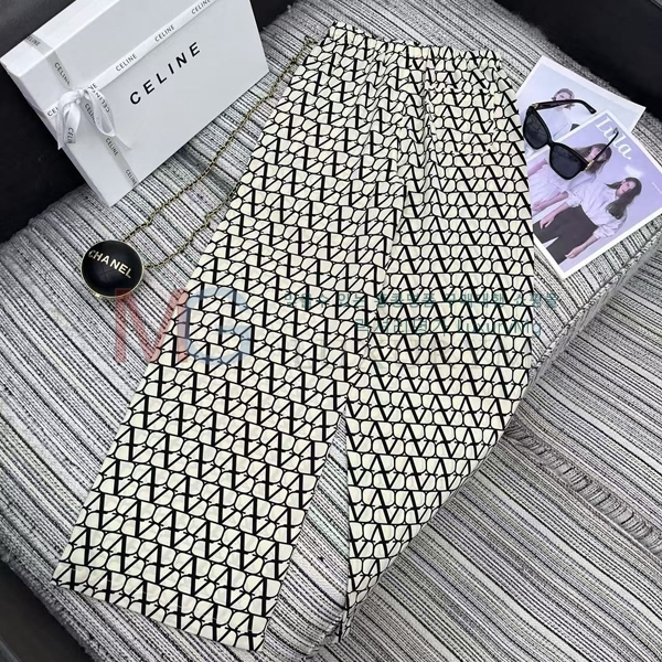  ߷Ƽ  VA416388653-2