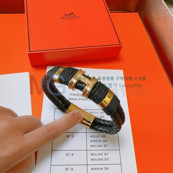 ޽  HE0678763
