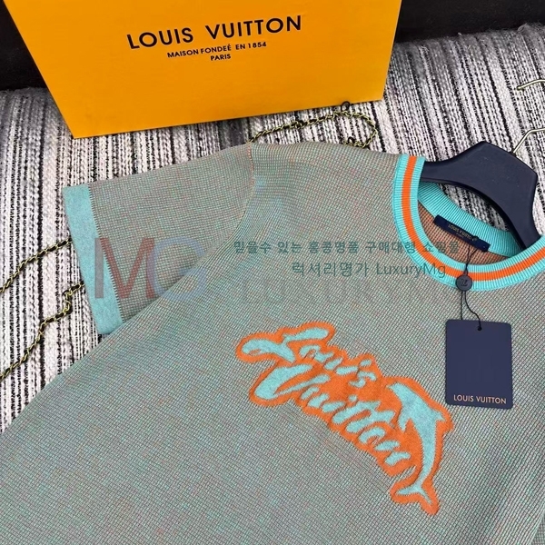  ̺  Ʈ LV4765837
