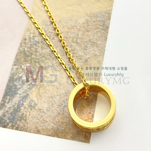   G12238721