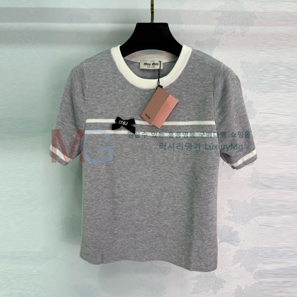  ̿̿  Ʈ MU47286408