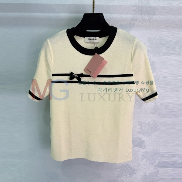  ̿̿  Ʈ MU47286408