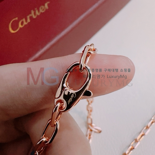 쿡  KE6088758-2