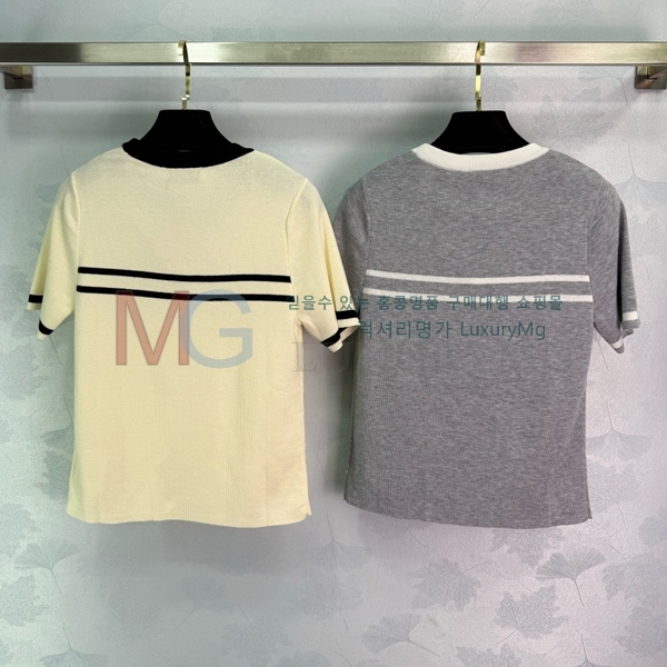  ̿̿  Ʈ MU47286408