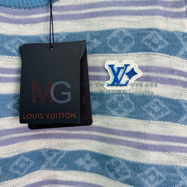  ̺  Ʈ LV4765843