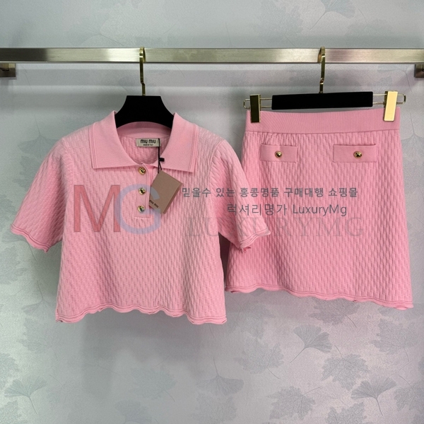  ̿̿ Ʈ MU472570-2