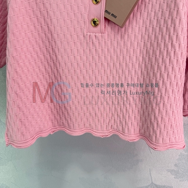  ̿̿ Ʈ MU472570-2