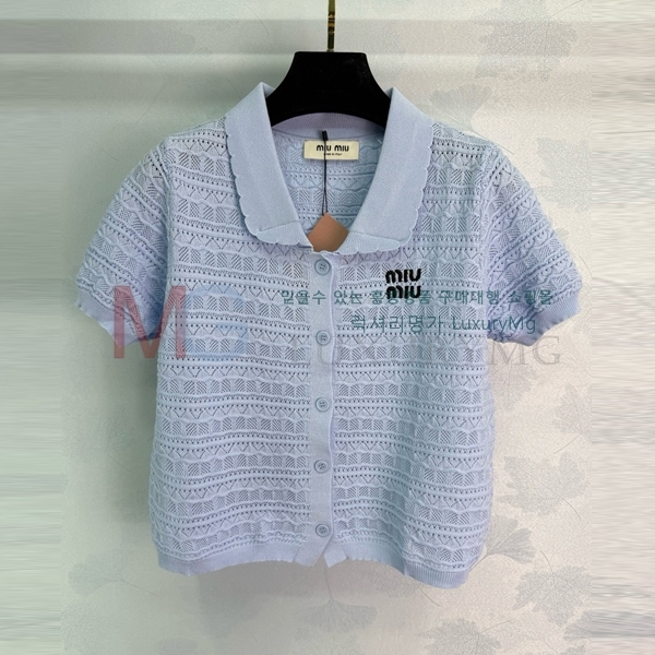  ̿̿ ī Ƽ MU4725703