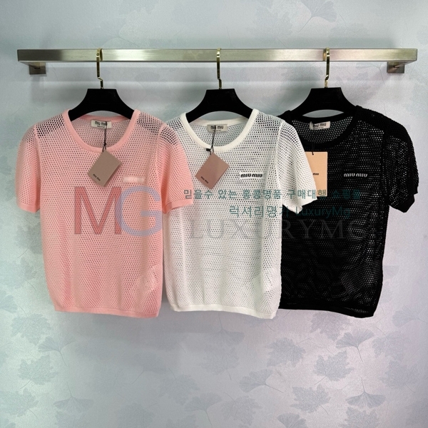  ̿̿  Ʈ MU47286409