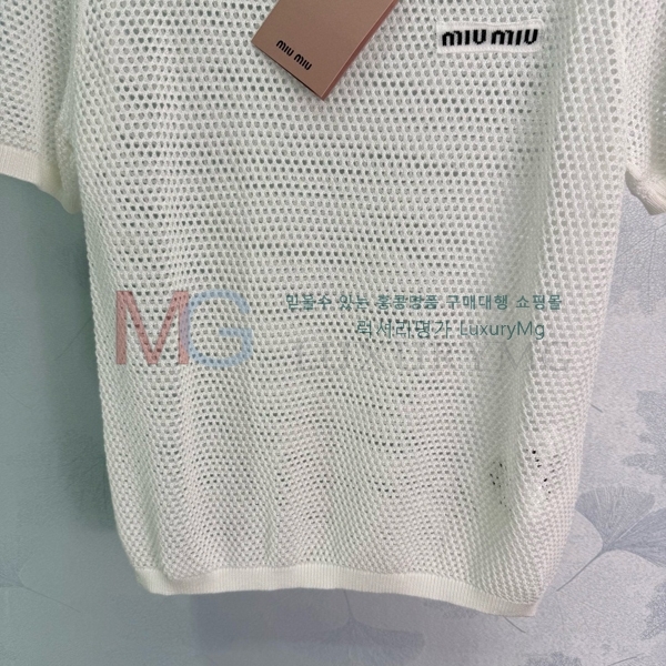  ̿̿  Ʈ MU47286409