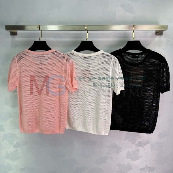  ̿̿  Ʈ MU47286409