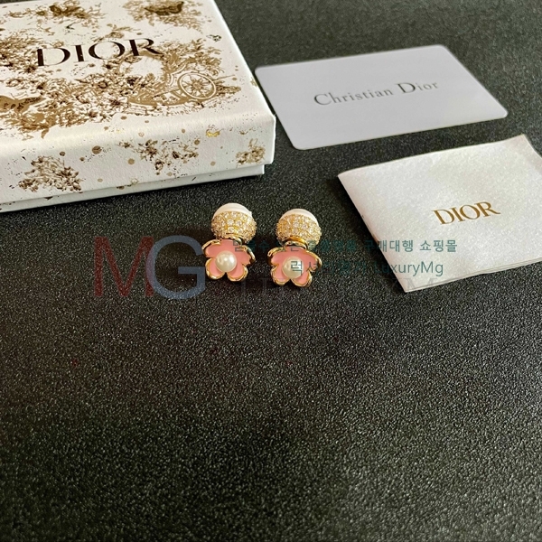  Ͱ DO16266