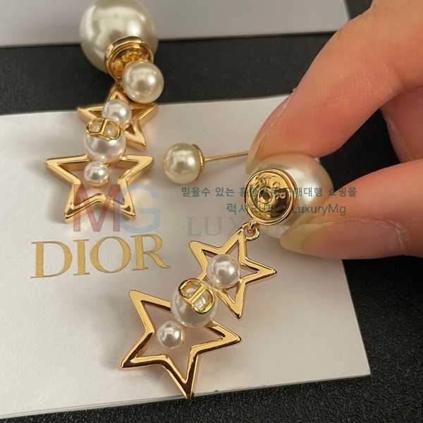  Ͱ DO16267