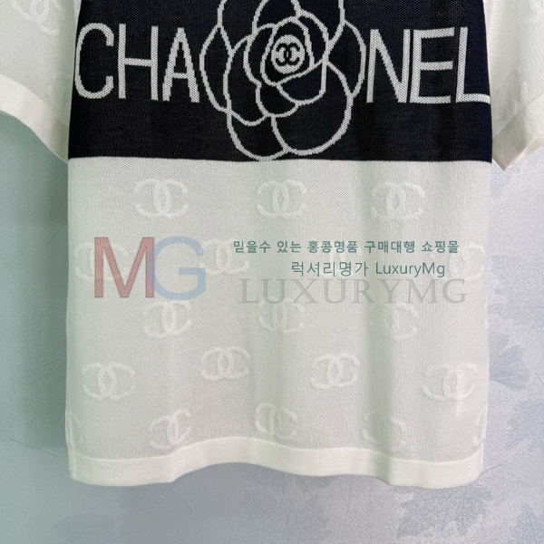  *  Ʈ CH6267792