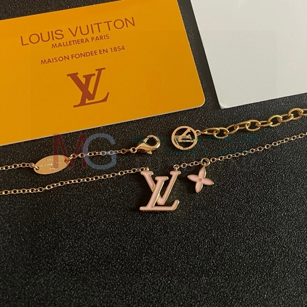 ̺  LV903123