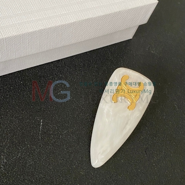    XB661639