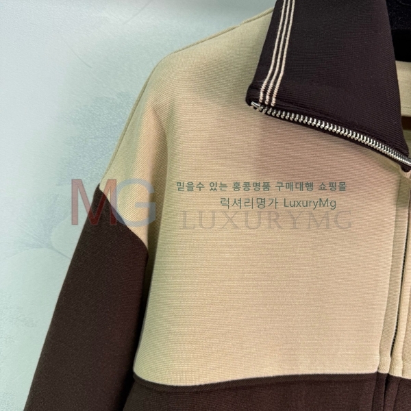  ̿̿ Ŷ MU6186375
