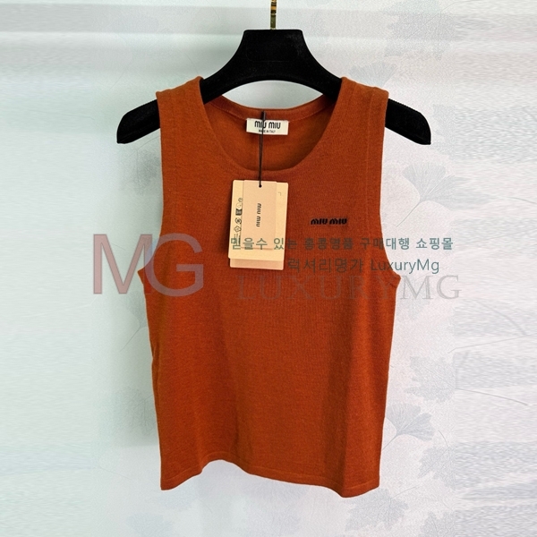  ̿̿ μҸ Ʈ MM815495