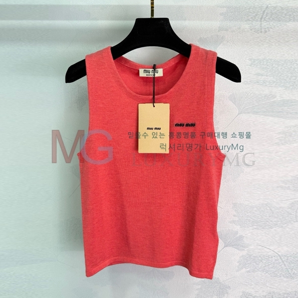  ̿̿ μҸ Ʈ MM815495