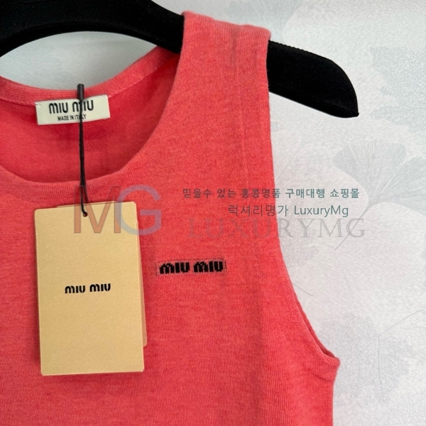  ̿̿ μҸ Ʈ MM815495