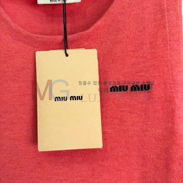  ̿̿ μҸ Ʈ MM815495