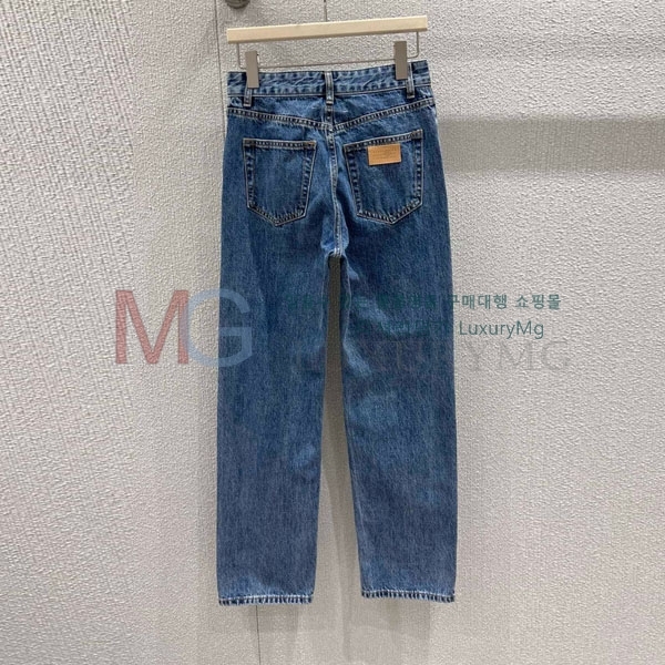   û MM41868