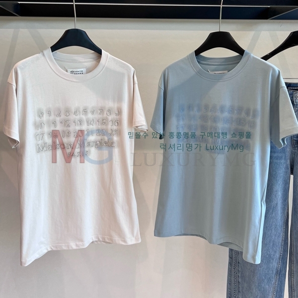   Ƽ MM238528