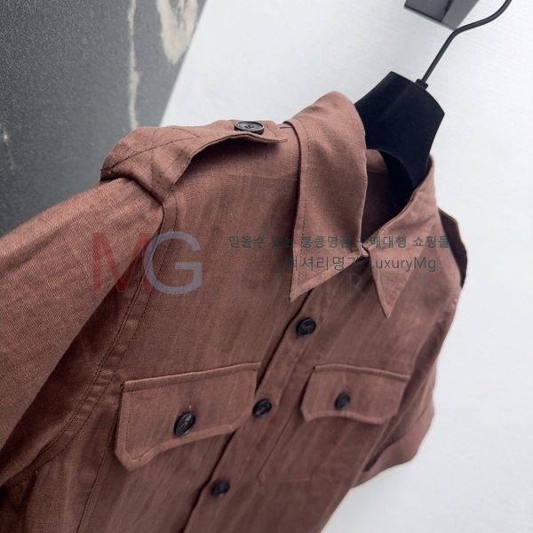  ηǾƳ Ʈ  LP8978637