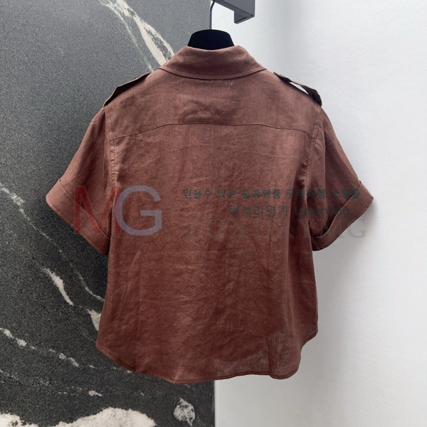  ηǾƳ Ʈ  LP8978637