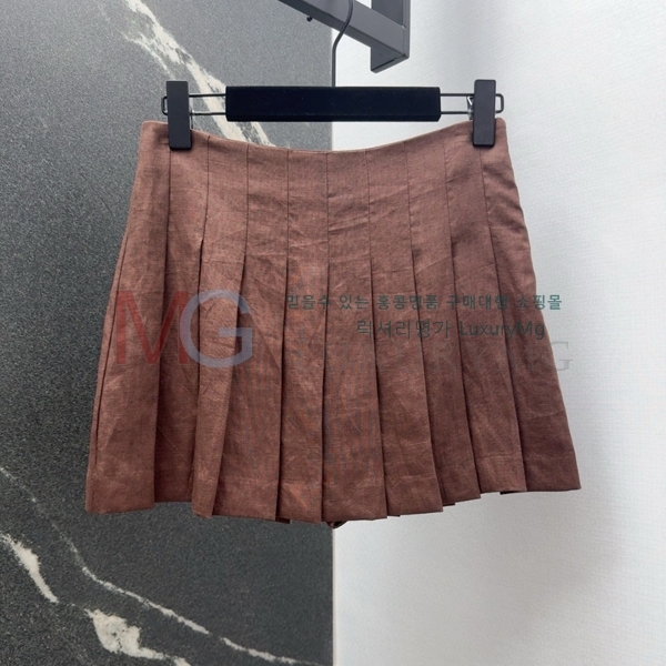  ηǾƳ Ʈ  LP8978637