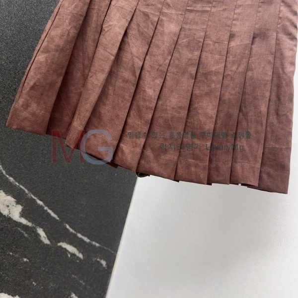  ηǾƳ Ʈ  LP8978637