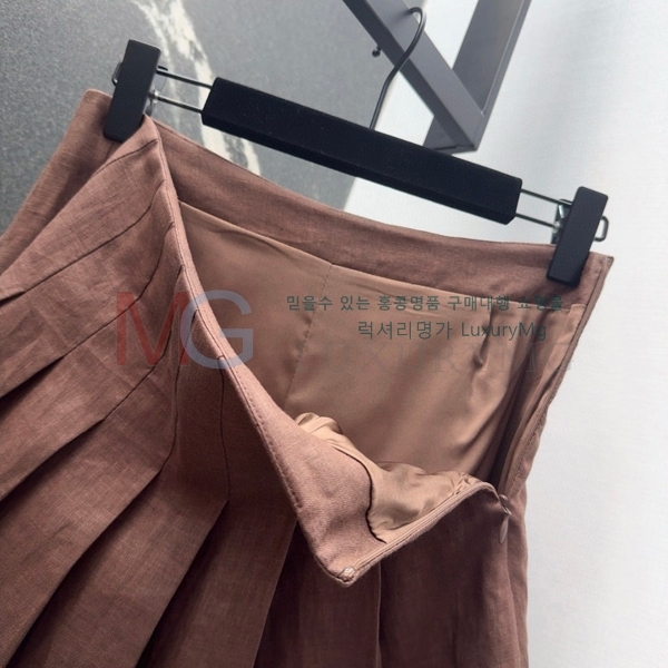  ηǾƳ Ʈ  LP8978637