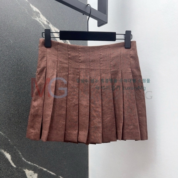  ηǾƳ Ʈ  LP8978637