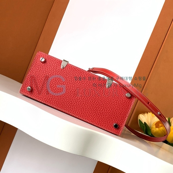 ߵ ̰ Ʈ ̴ G80322-7