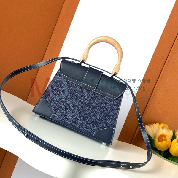 ߵ ̰ Ʈ ̴ G80322-8