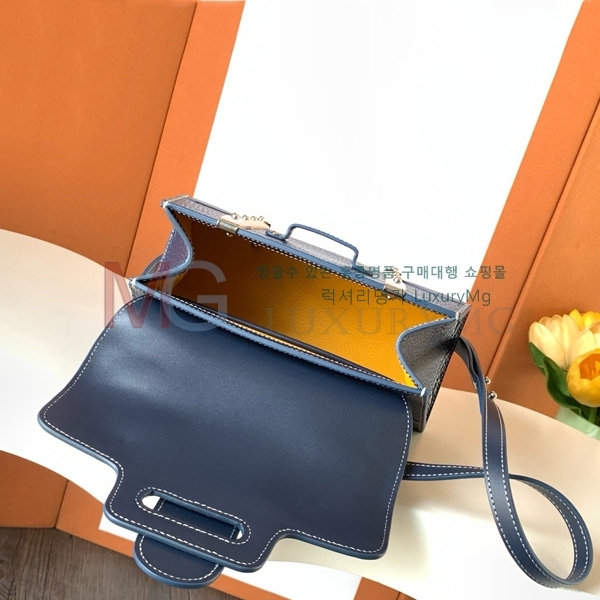 ߵ ̰ Ʈ ̴ G80322-8