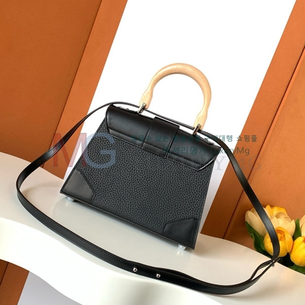 ߵ ̰ Ʈ ̴ G80322-1